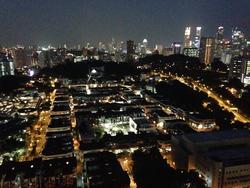 The Regency At Tiong Bahru (D3), Condominium #63585492